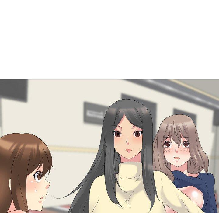 第 18 话 - 第71.jpg页