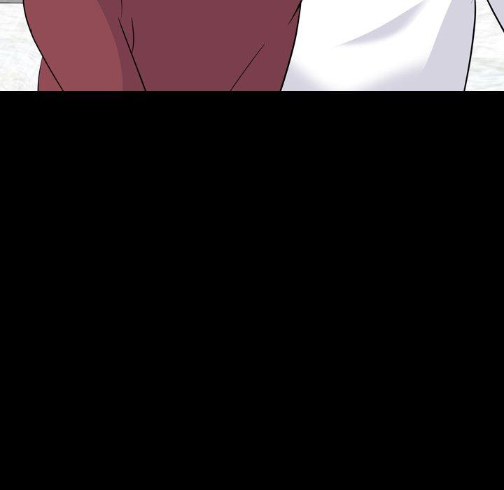 第 20 话 - 第68.jpg页