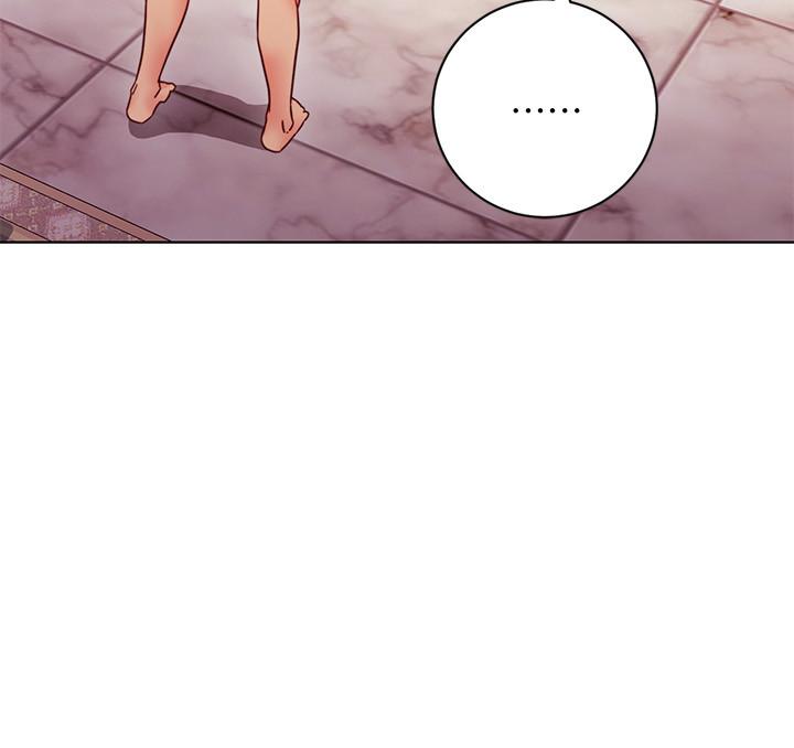 第51話-那麼了不起，怎麼一根手指就... - 第15.jpg页