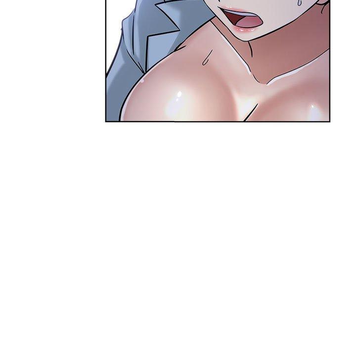 第 21 话 - 第14.jpg页
