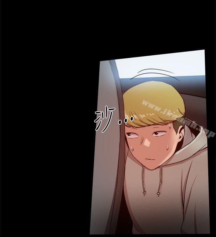 第33话 - 第35.jpg页