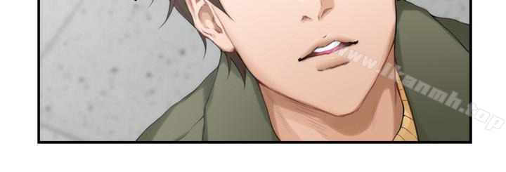 第59话-紧实的新人女优是她?! - 第12.jpg页