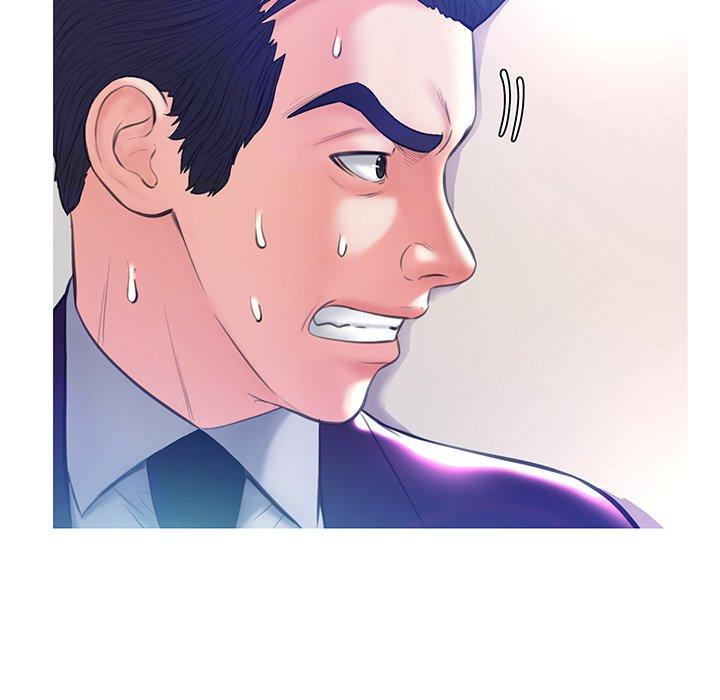 第 19 话 - 第42.jpg页