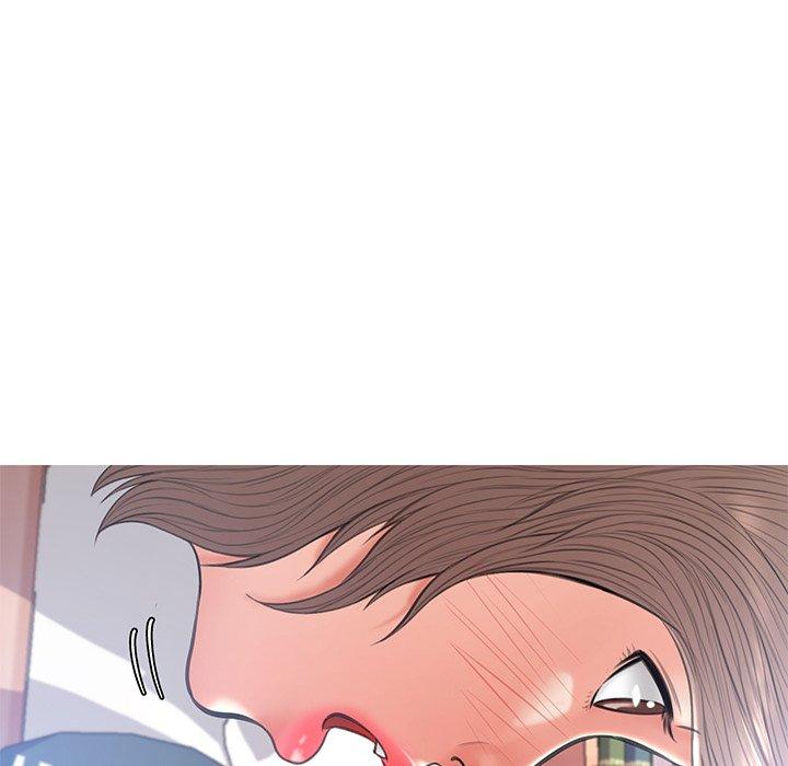 第 16 话 - 第114.jpg页