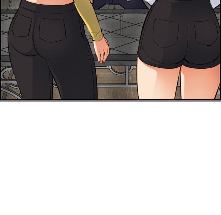 第5话 - 第35.jpg页