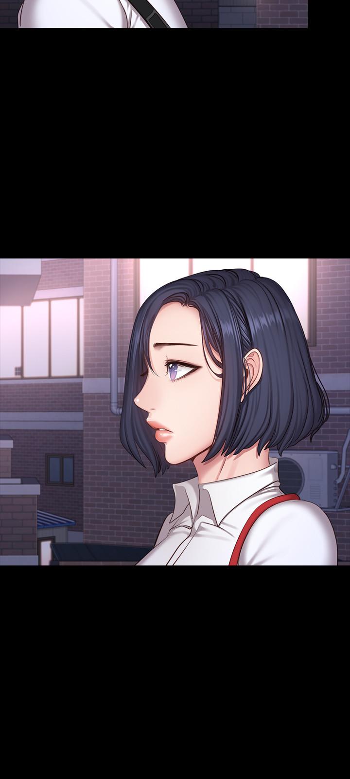 第26話-那天骑到贤秀身上的人是？ - 第17.jpg页