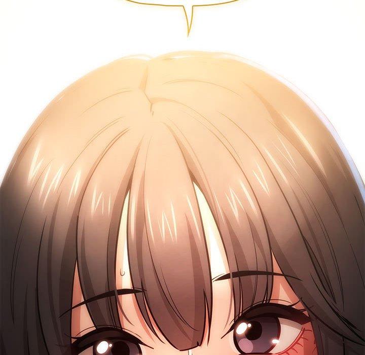 第59话 - 第106.jpg页