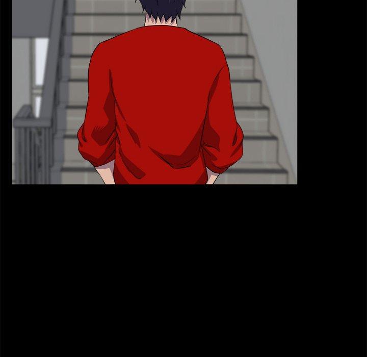 第 30 话 - 第129.jpg页