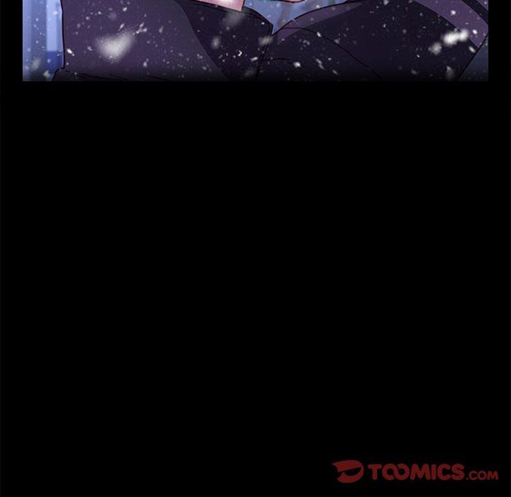 第55话 - 第69.jpg页