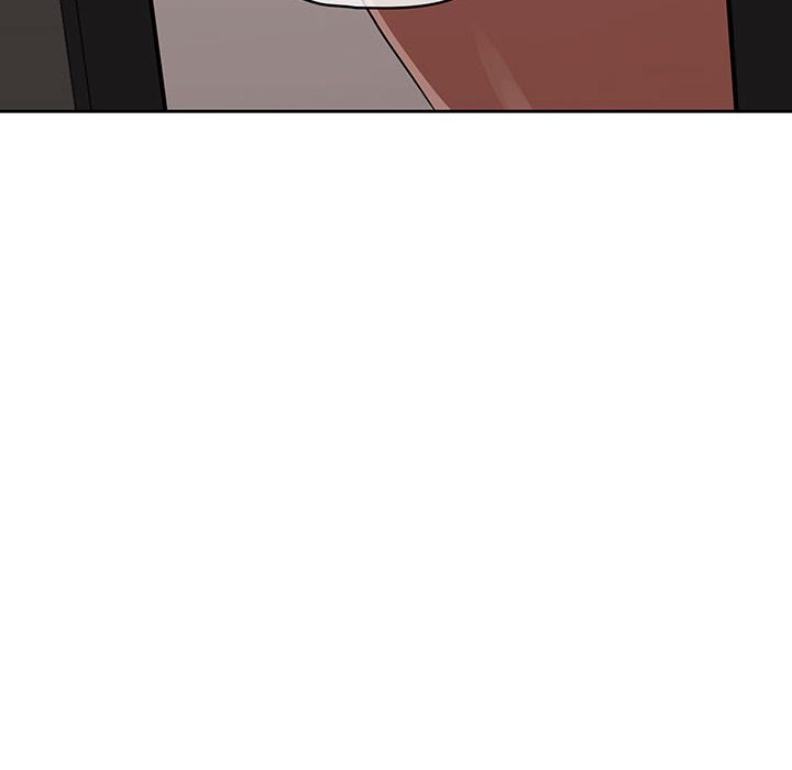 第8話 - 第131.jpg页