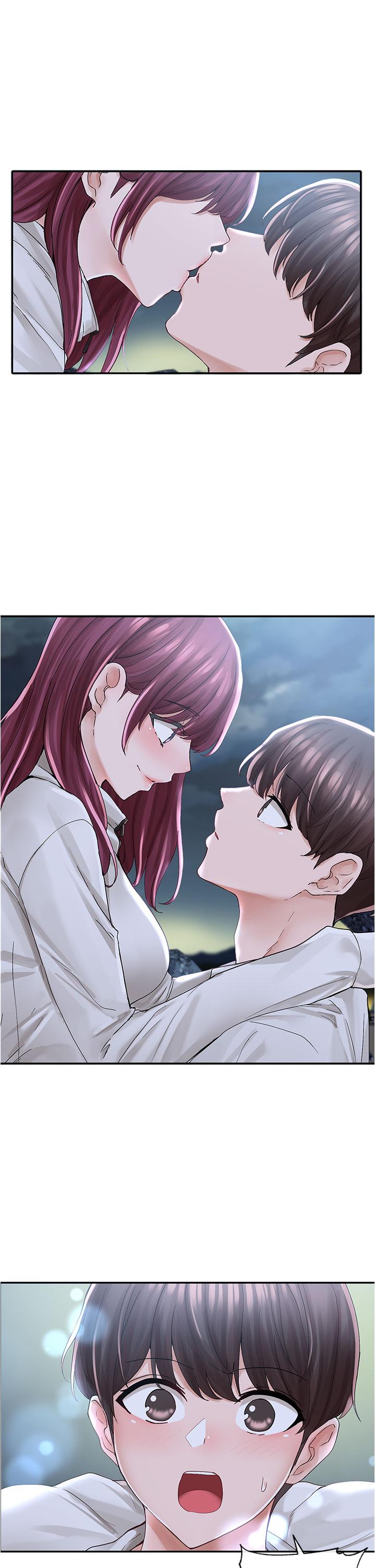 第75話-在這裡偷偷做吧 - 第3.jpg页