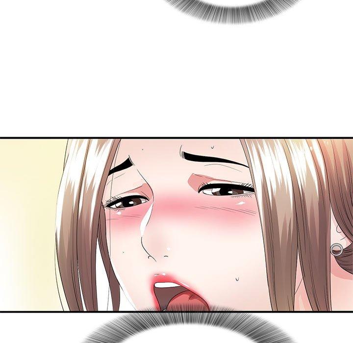 第 2 话 - 第30.jpg页