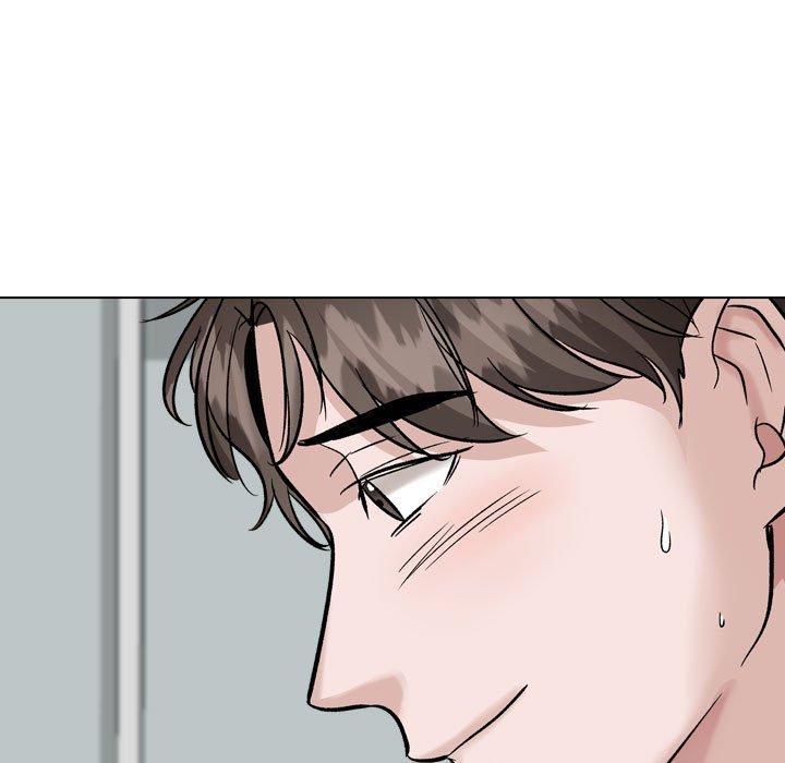 第 40 话 - 第23.jpg页