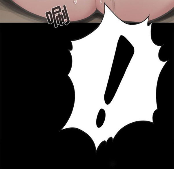 第 3 话 - 第124.jpg页