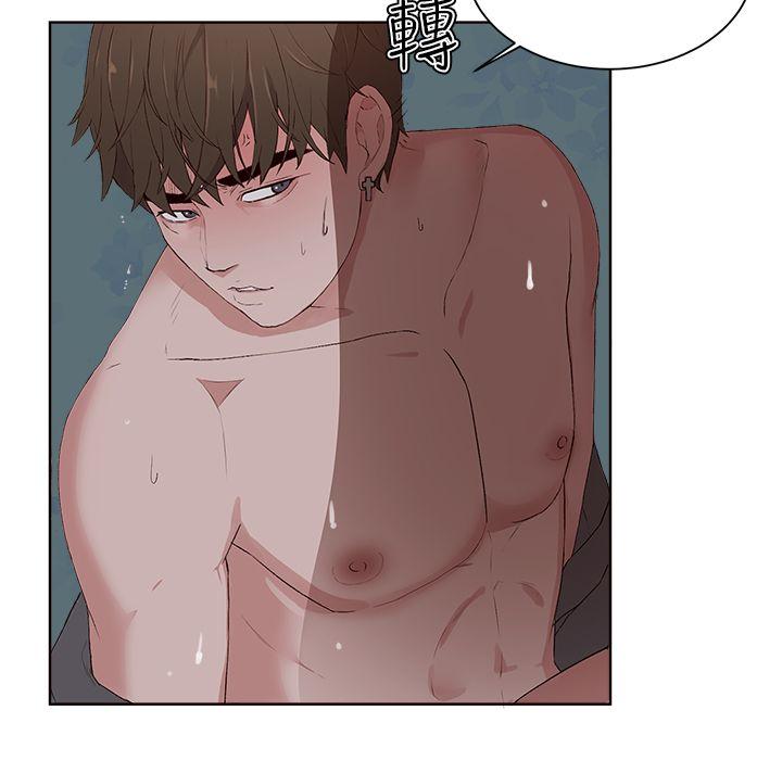 第 9 话 - 第25.jpg页