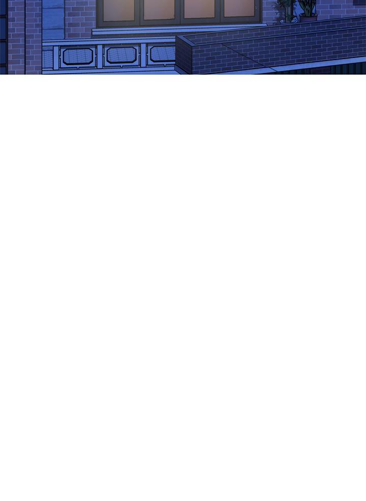 第7話-兩個女人的肉彈攻勢 - 第54.jpg页