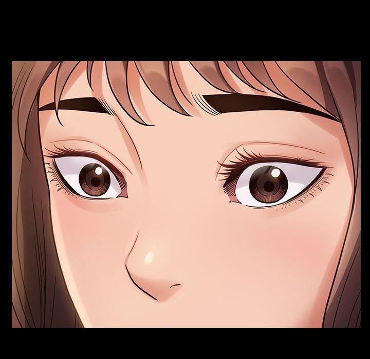 第29话 - 第134.jpg页