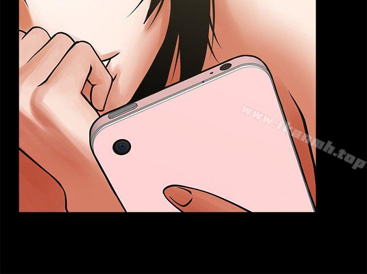 第30話-店長為正泰準備的驚喜 - 第23.jpg页