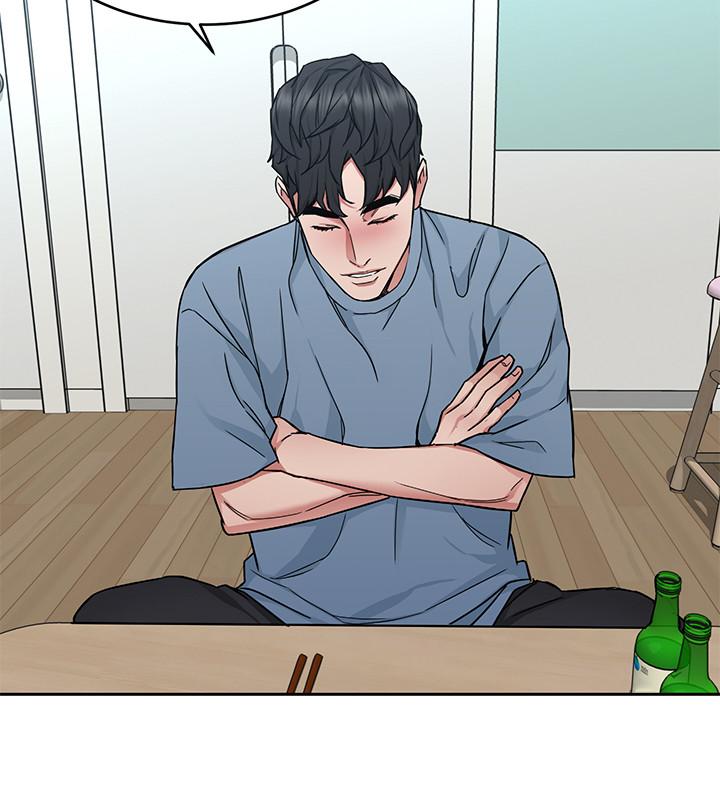 第41話-遊戲中的驚人秘密 - 第2.jpg页