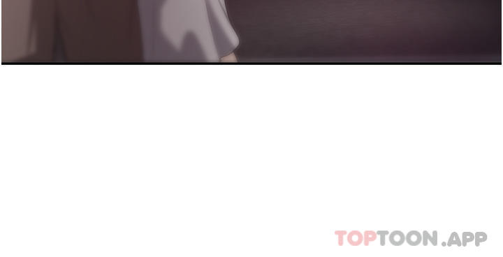 第6话-我们到旁边巷子吃香肠 - 第27.jpg页