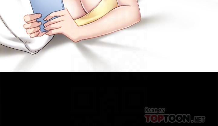 第59話-兩個工讀生的不同選擇 - 第10.jpg页