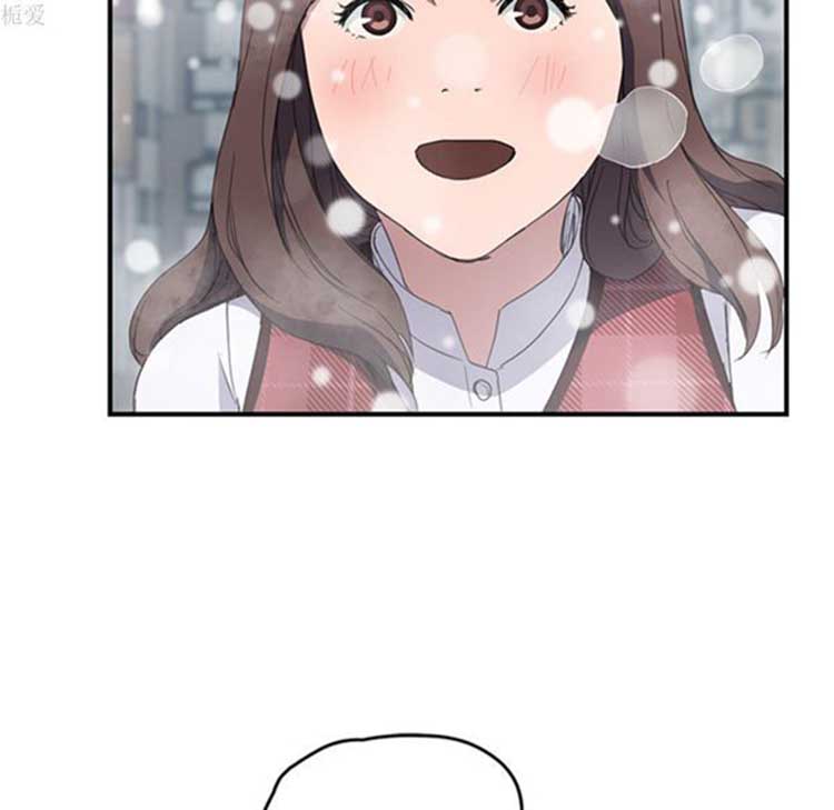 第 38 话 - 第134.jpg页