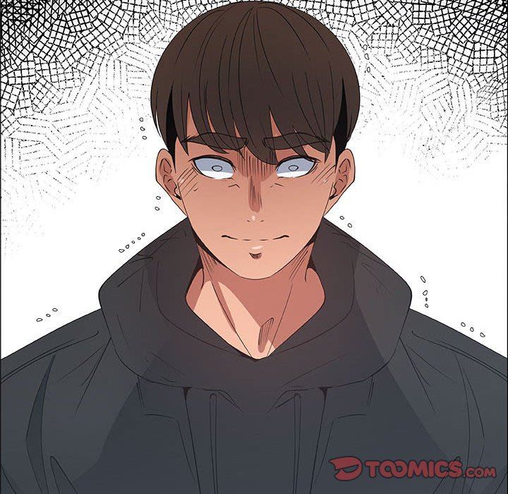 第30话 - 第46.jpg页