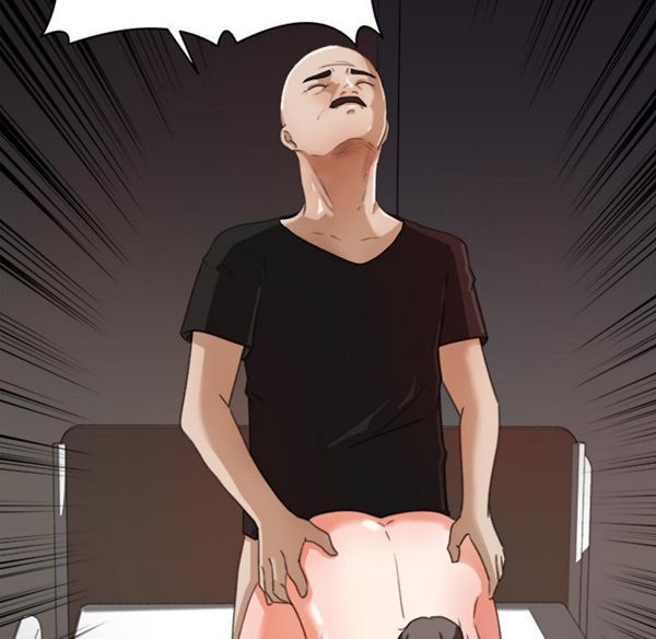 第 13 话
