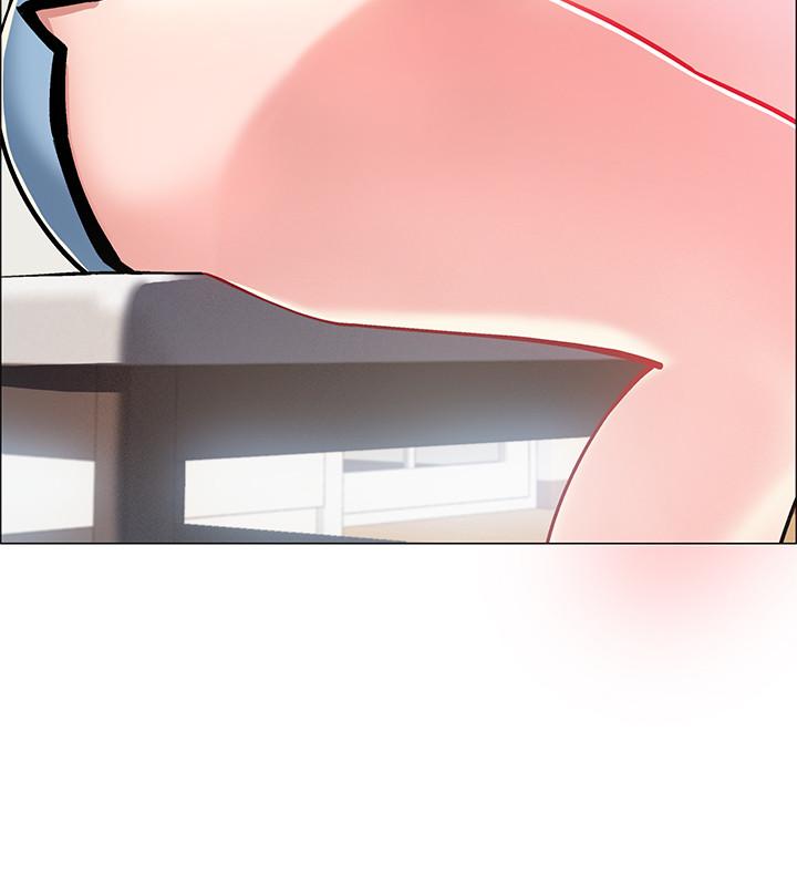 第8話-語出驚人的佳晴姐 - 第44.jpg页