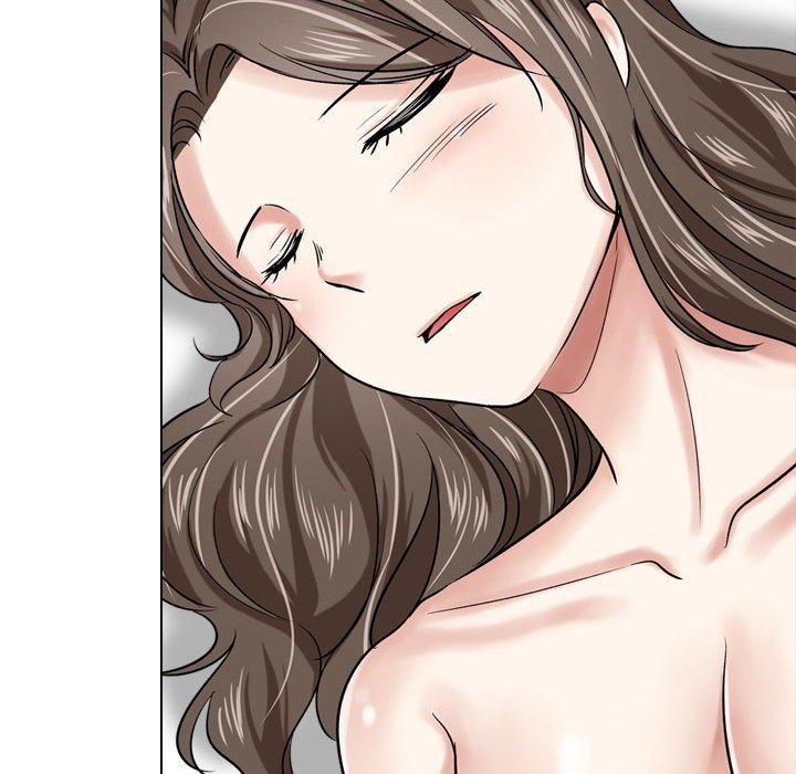 第 5 话 - 第71.jpg页