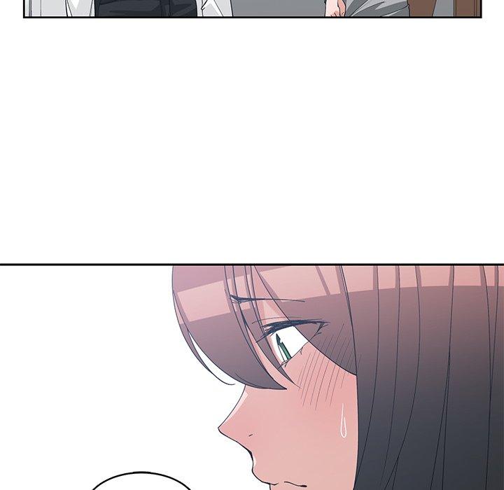 第 27 话 - 第61.jpg页
