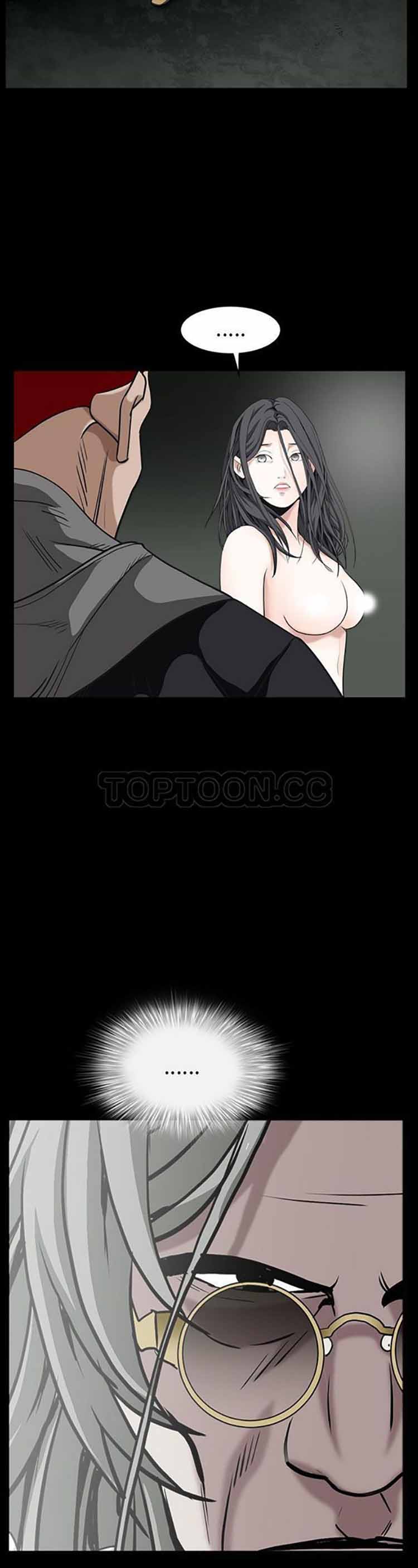 第 59 话 - 第22.jpg页