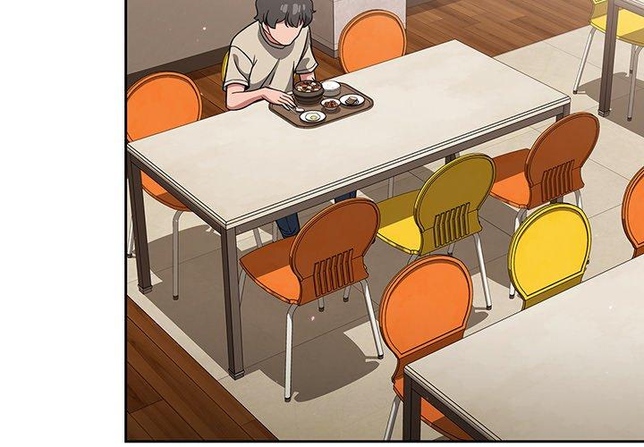 第26话 - 第4.jpg页