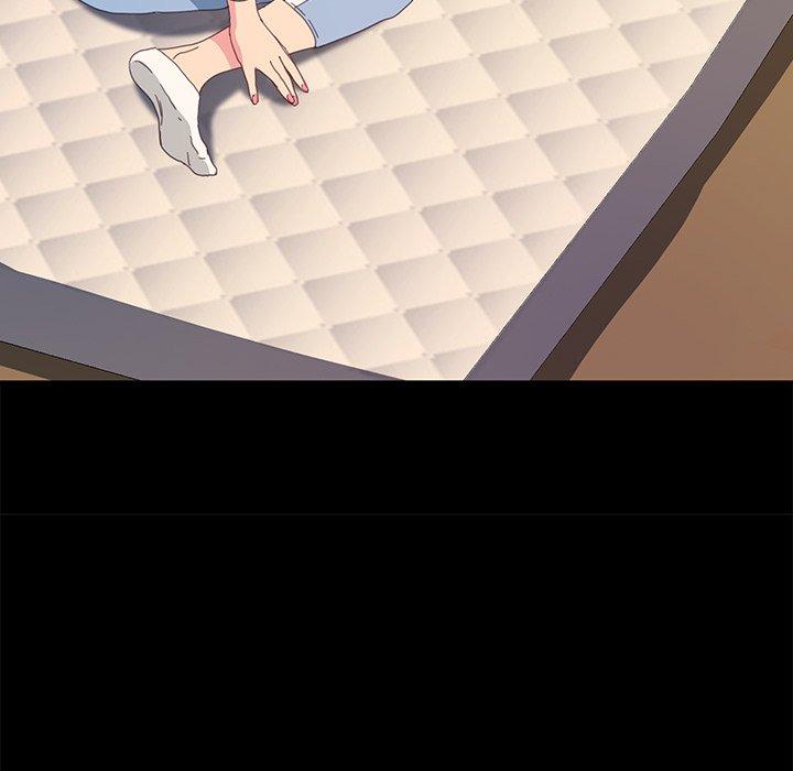 第48话 - 第94.jpg页
