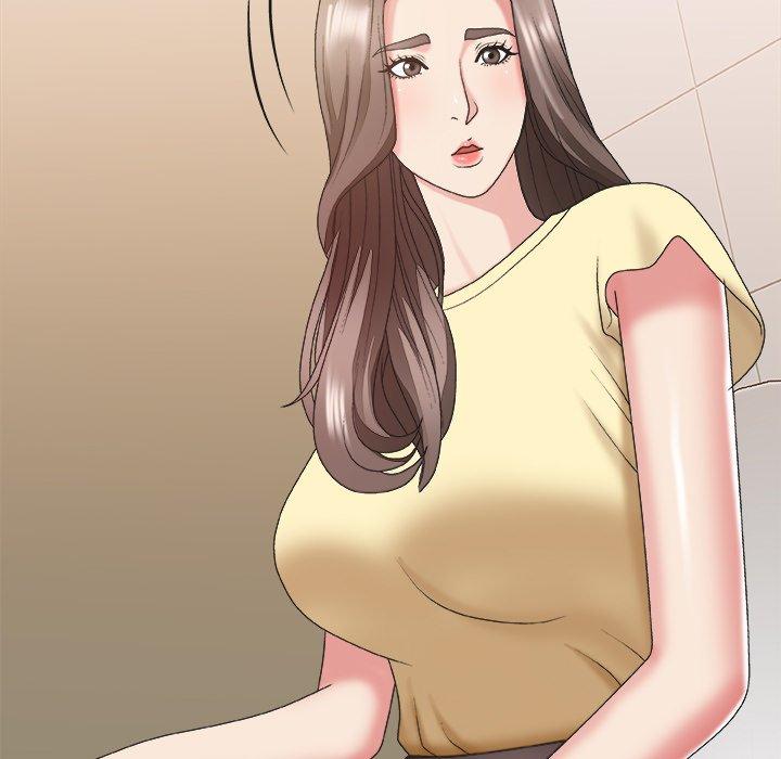第 39 话 - 第40.jpg页