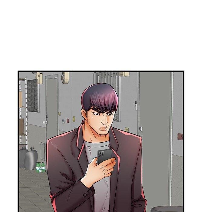 第41话 - 第81.jpg页