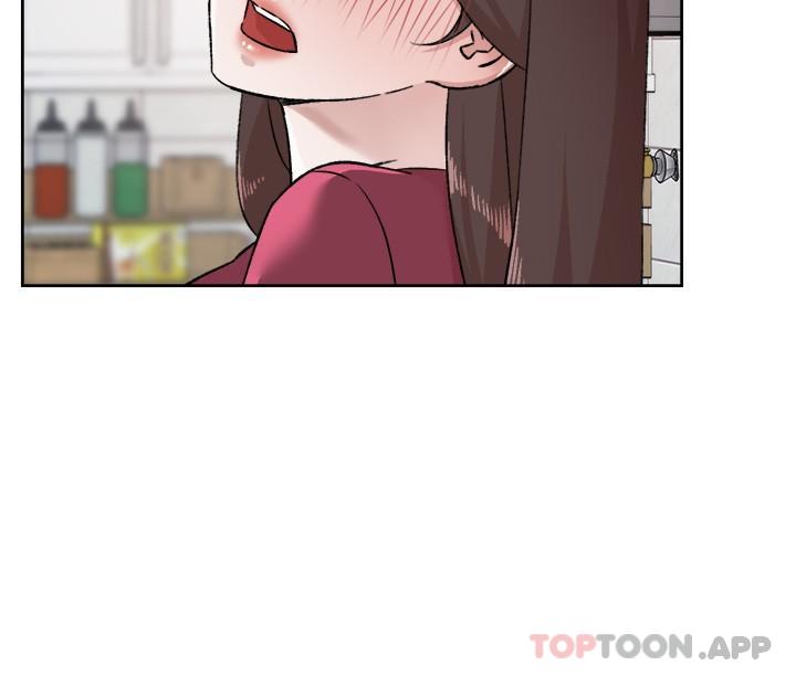 第103话-在闵皓回家前速战速决 - 第20.jpg页