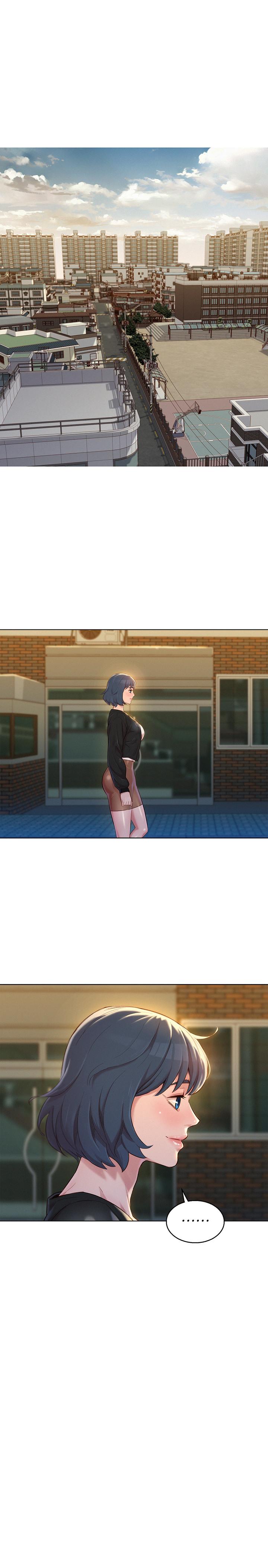 第107话-慧美姐主動了 - 第13.jpg页