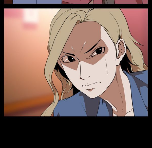 第 45 话 - 第18.jpg页