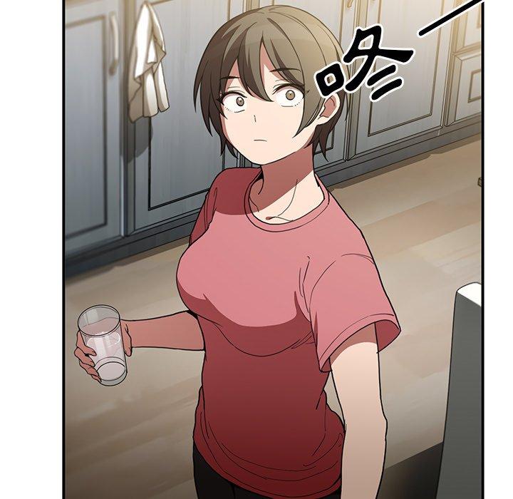 第46话 - 第127.jpg页