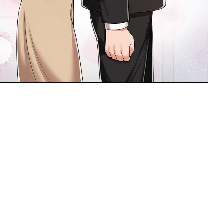 第4话 - 第109.jpg页