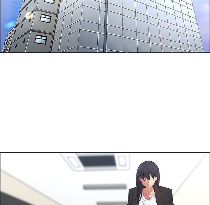 第38话 - 第69.jpg页