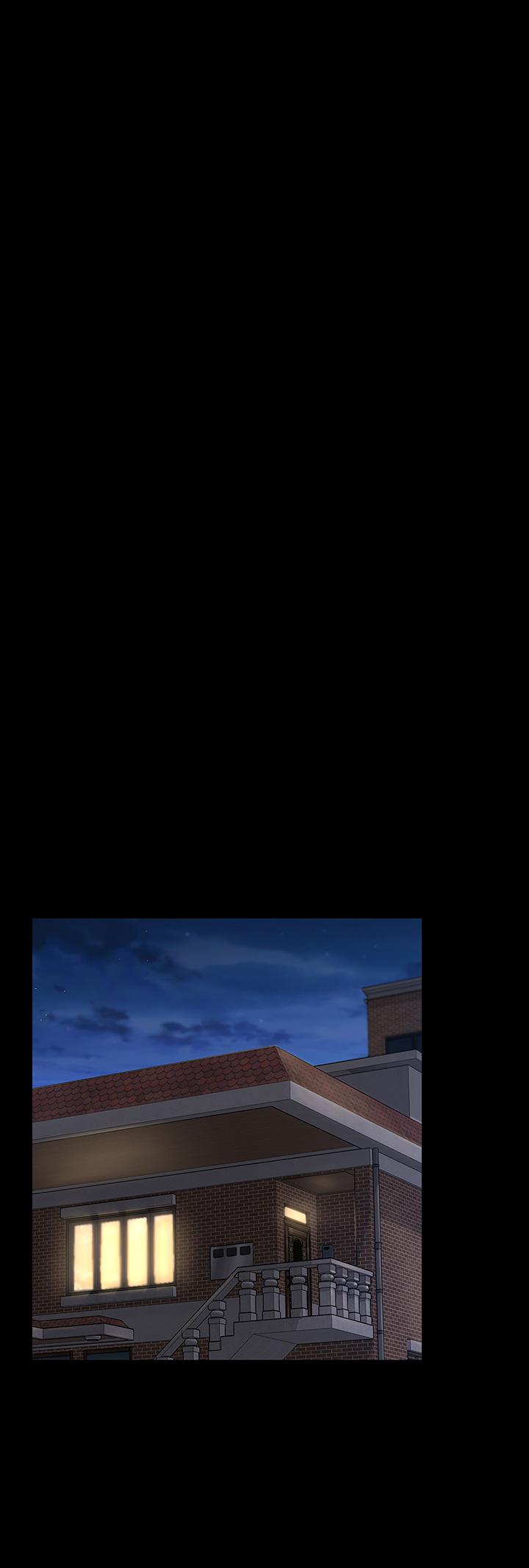 第238話-憤怒青年的狂暴性愛 - 第41.jpg页