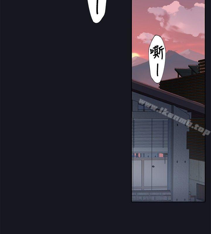 第23话 - 第26.jpg页