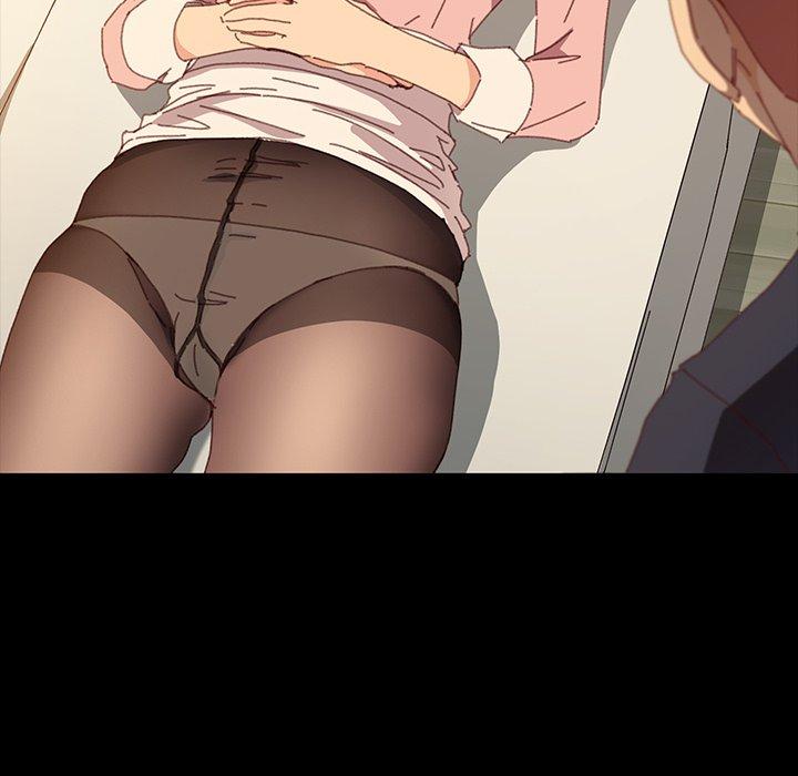 第36话 - 第6.jpg页