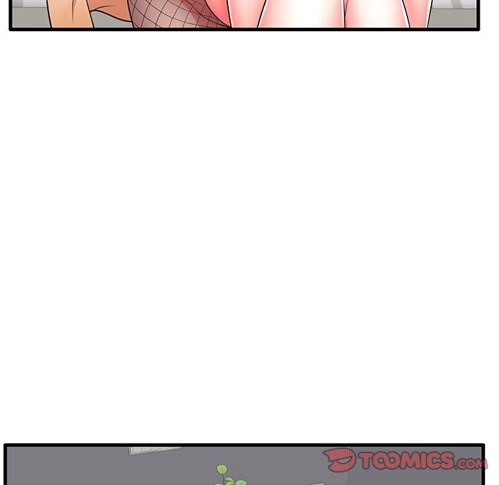 第27话 - 第38.jpg页