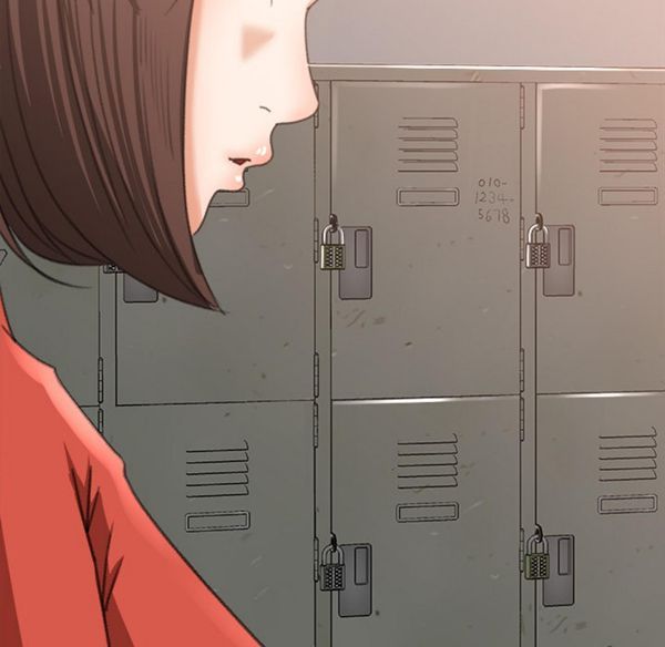 第 11 话 - 第74.jpg页