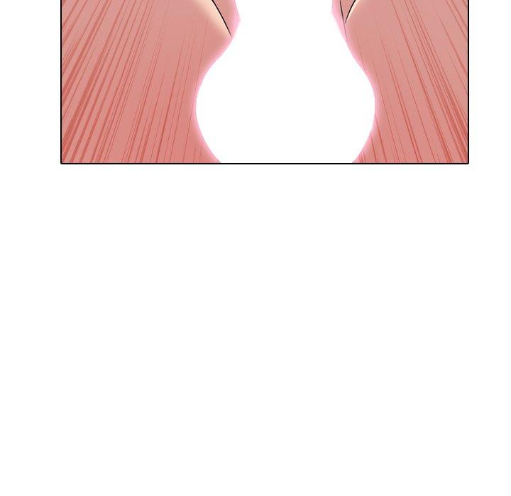 第3话 - 第13.jpg页