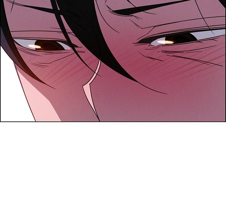 第36話 - 第79.jpg页
