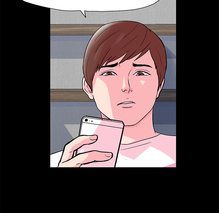第57话 - 第18.jpg页